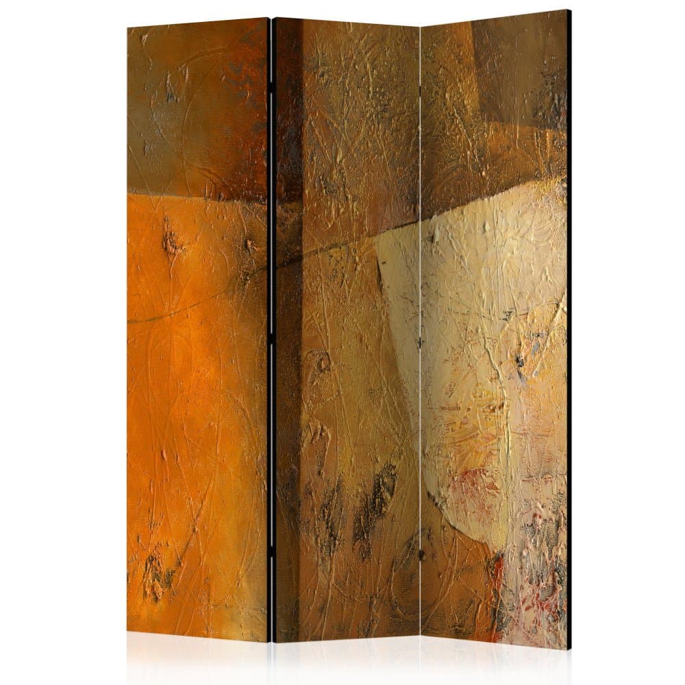 Paraván Modern Artistry Dekorhome 1