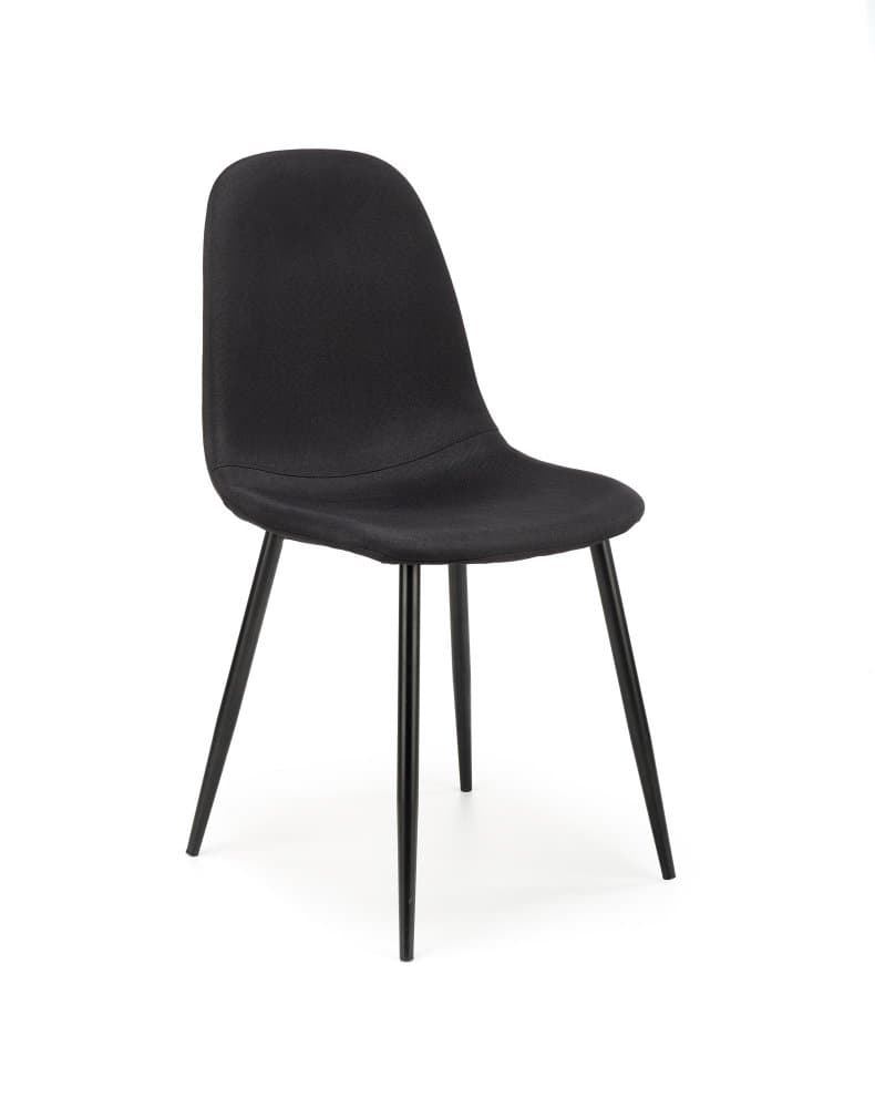 Jedálenská stolička K449 Halmar