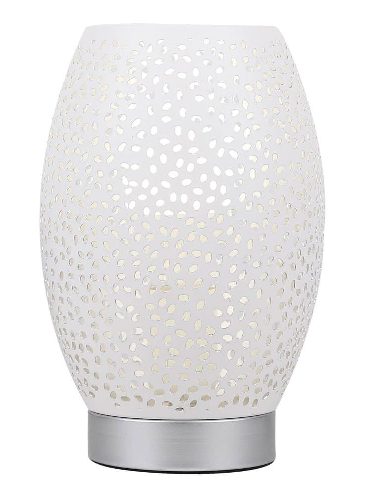 Stolová lampa VENUS Candellux 1