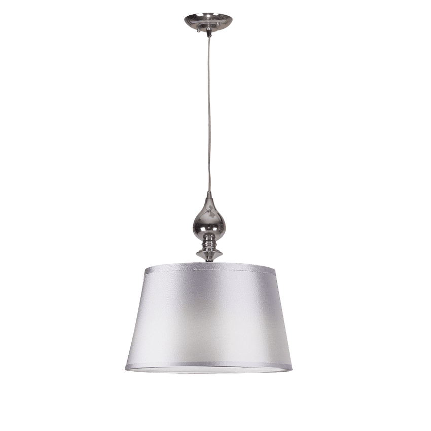 Závesná lampa PRIMA Candellux 1