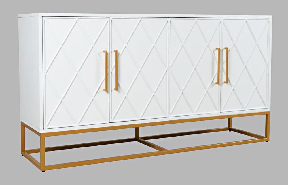 Avola AV2069-60 Komoda