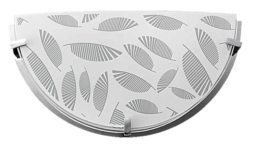 Stropná lampa Fikus11-12937 Stropná lampa E27