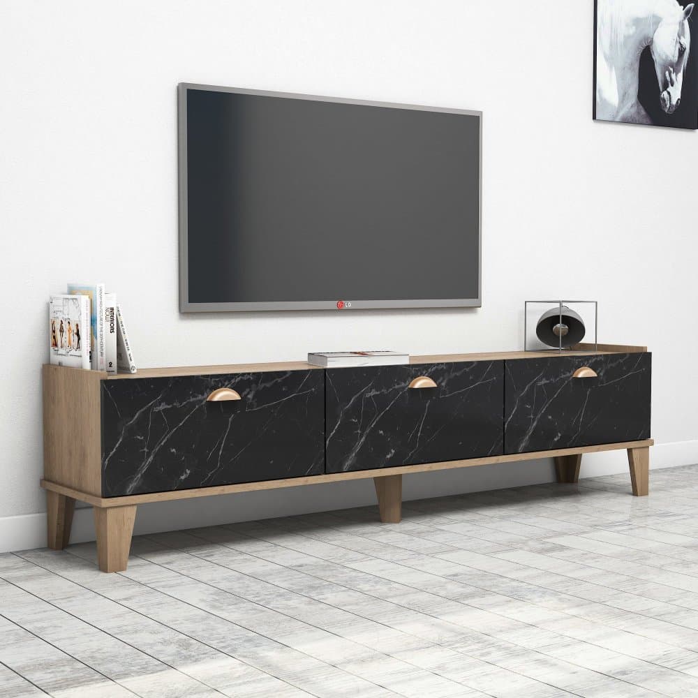 TV stolík Sumer E3630
