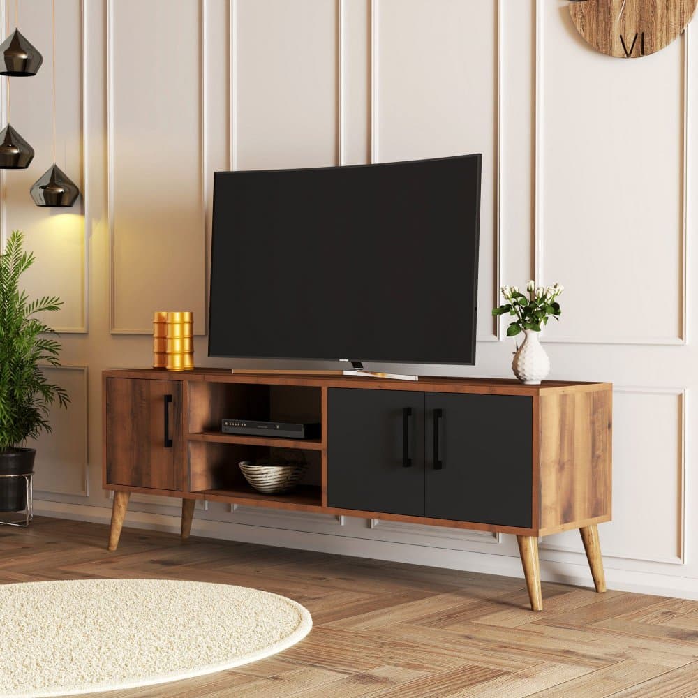 TV stolík Exxen - 1580