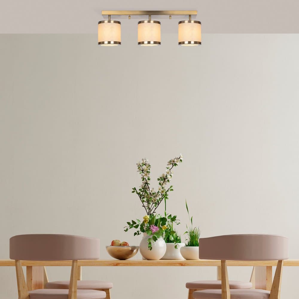 Luster Way - 11635 1