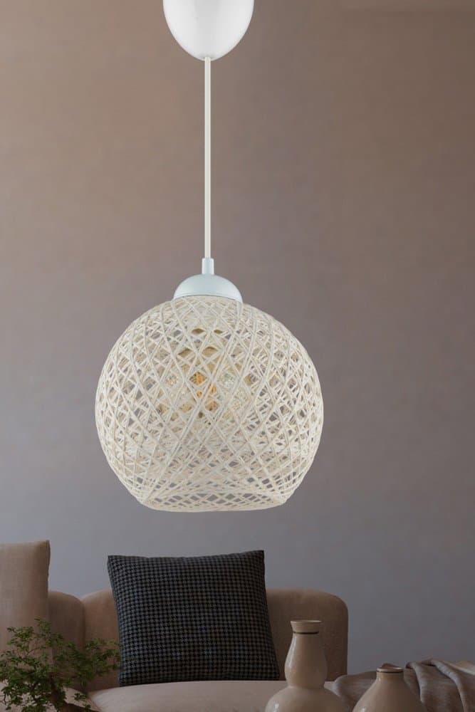 Luster DL097