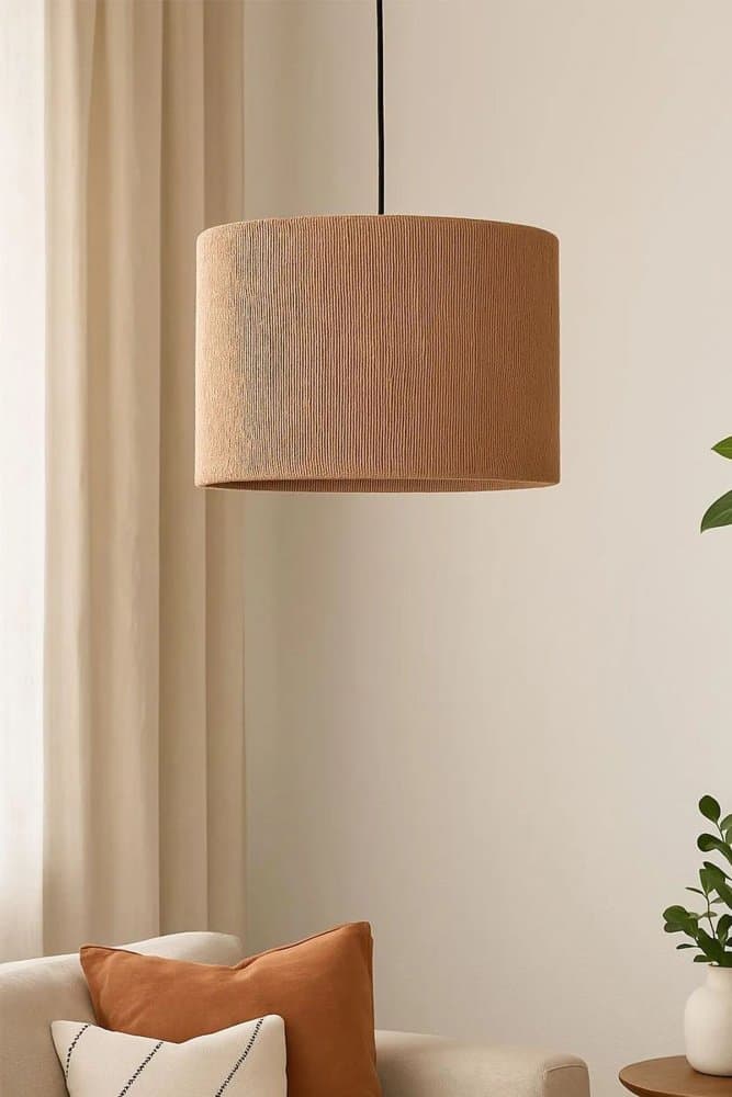 Luster BK082