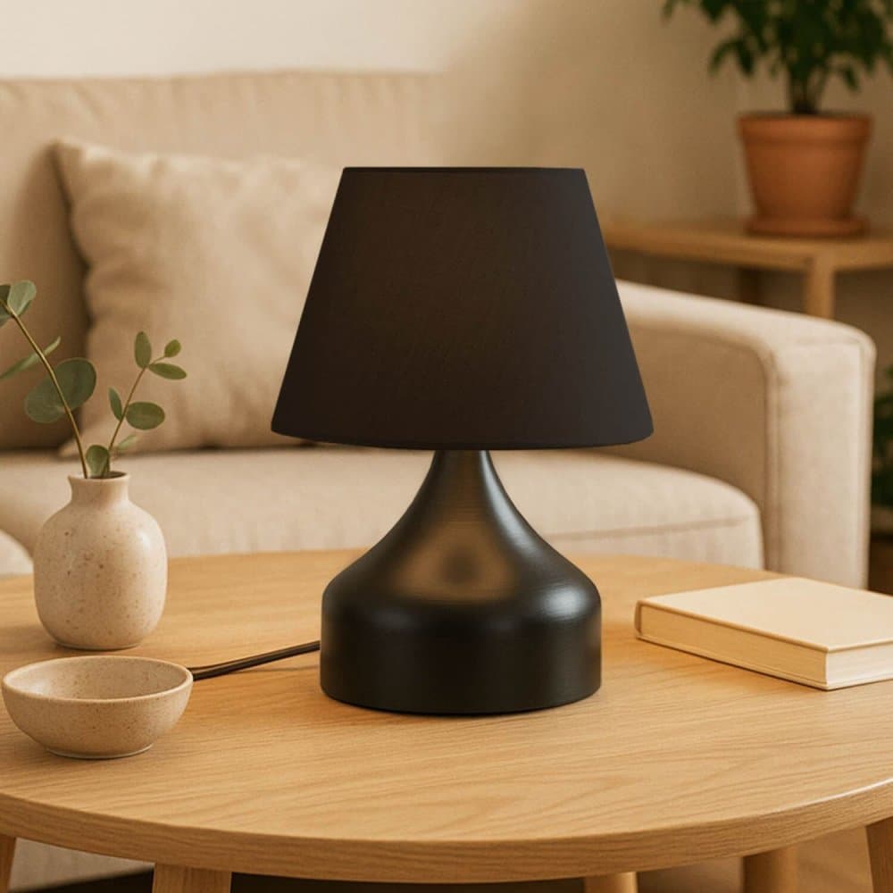 Stolná lampa AYD-3125