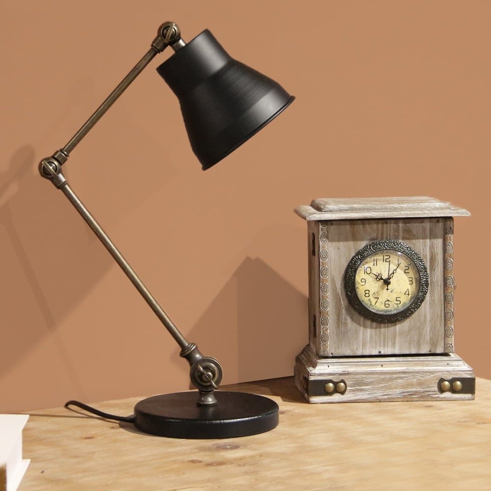Stolná lampa AYD-3315 1