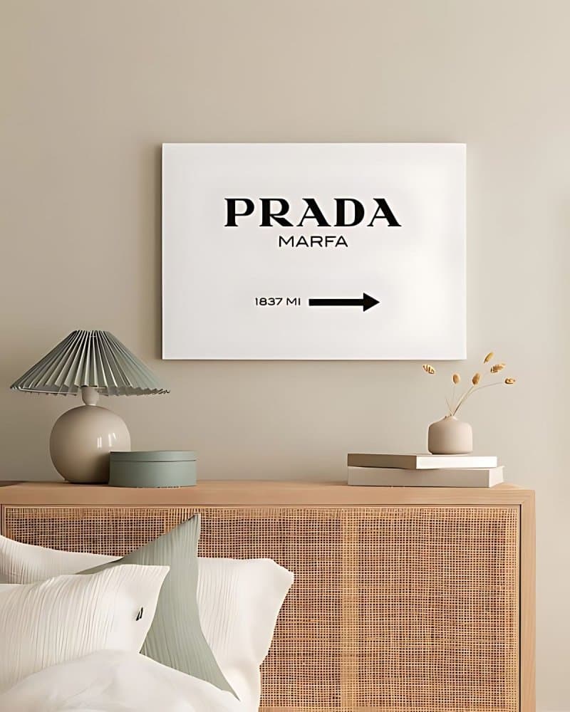 Dekoratívny obraz na plátne Artcanvas12 1