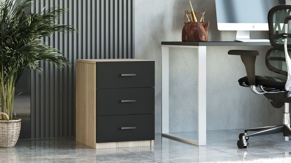 Drawer Vo3-Ob