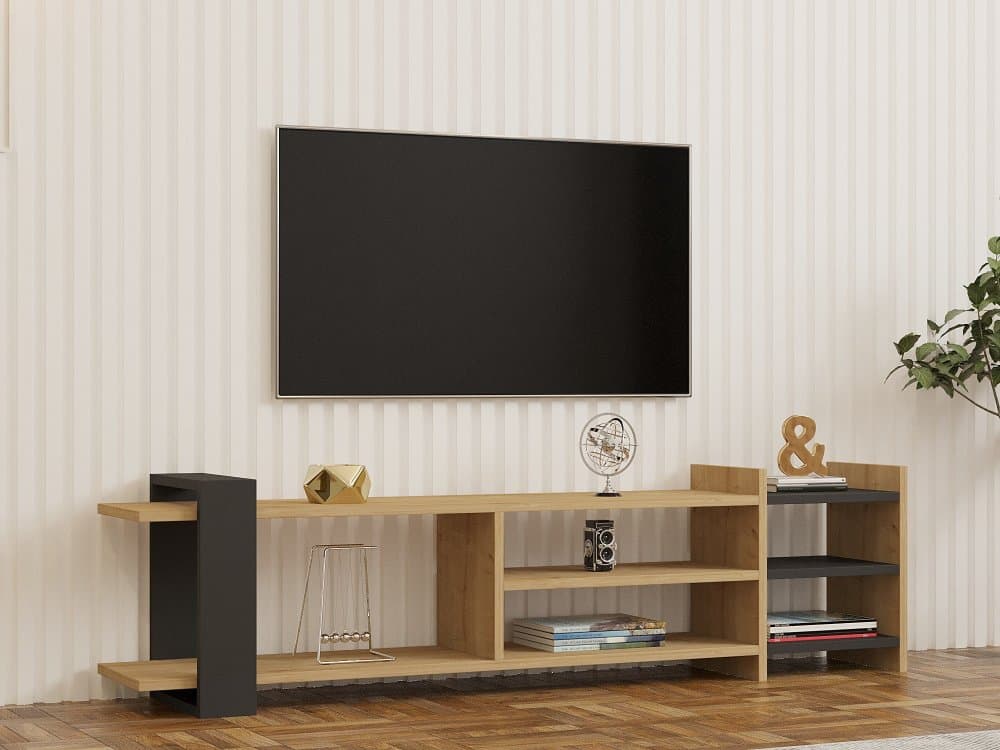 TV stolík Elis 1