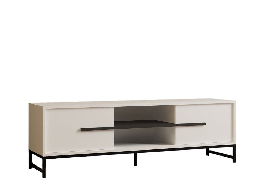 TV stolík MONO Asirgroup 1
