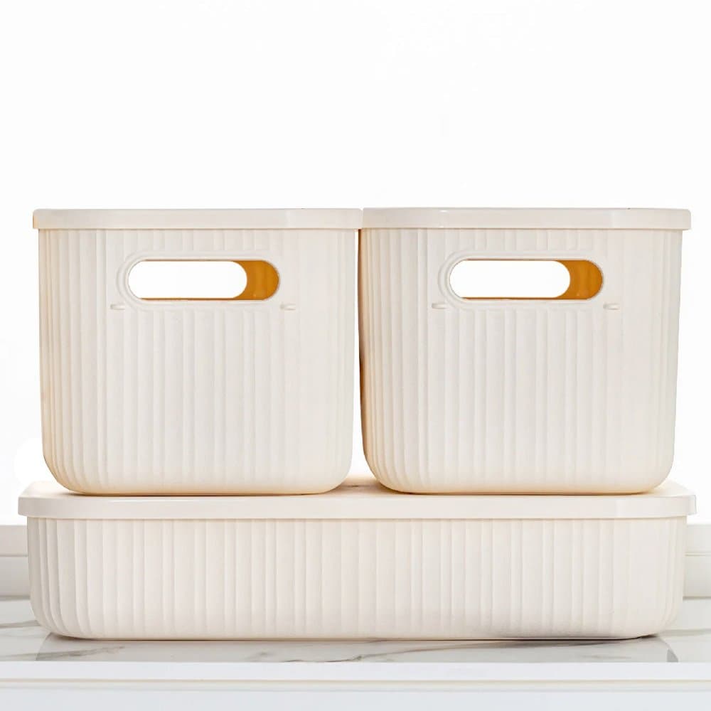 Desk Organizer 241397 1