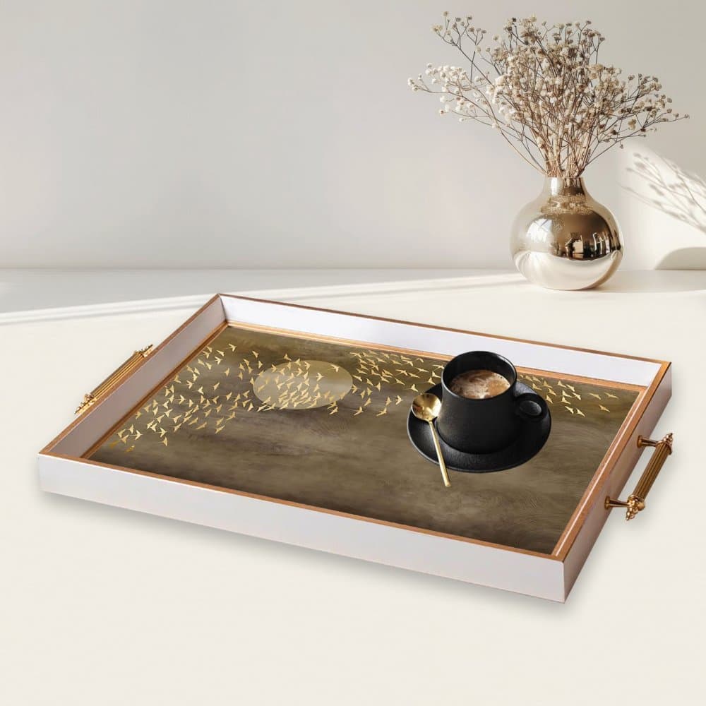 Tray TPB9818 1