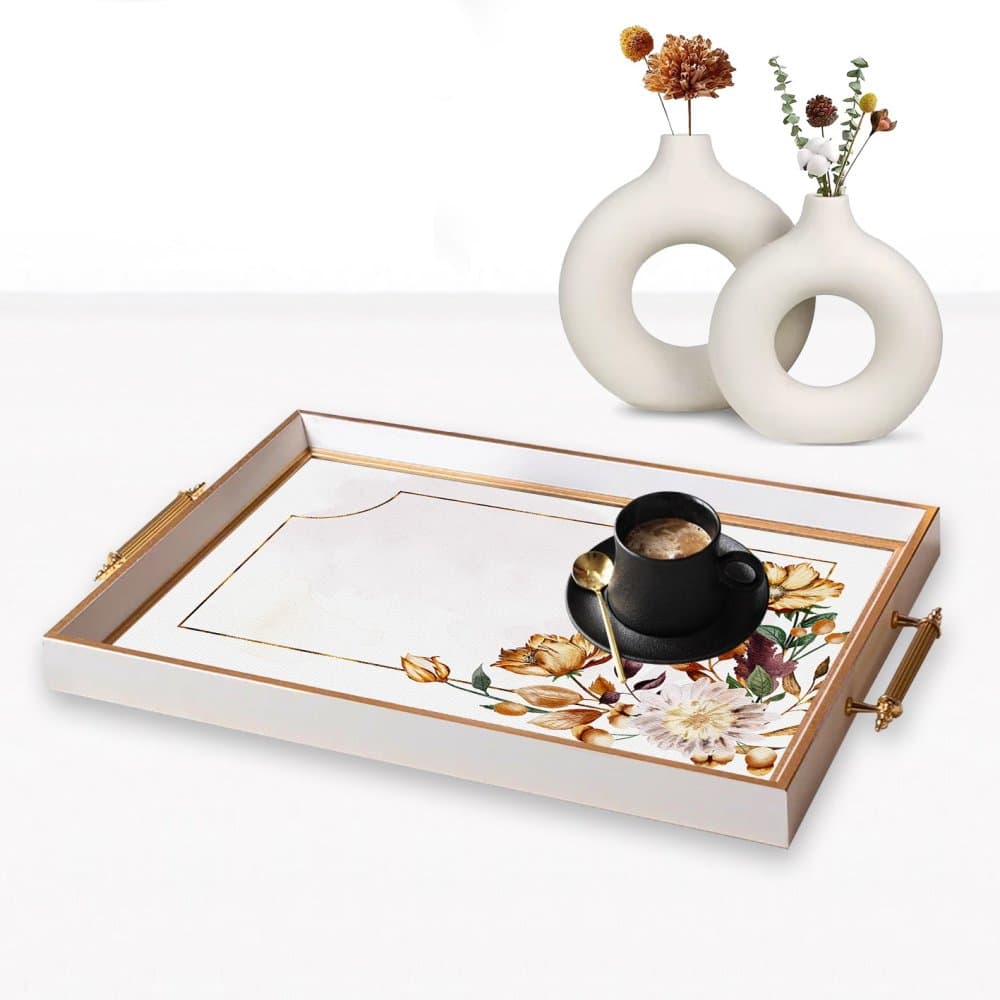 Tray TPB9824 1
