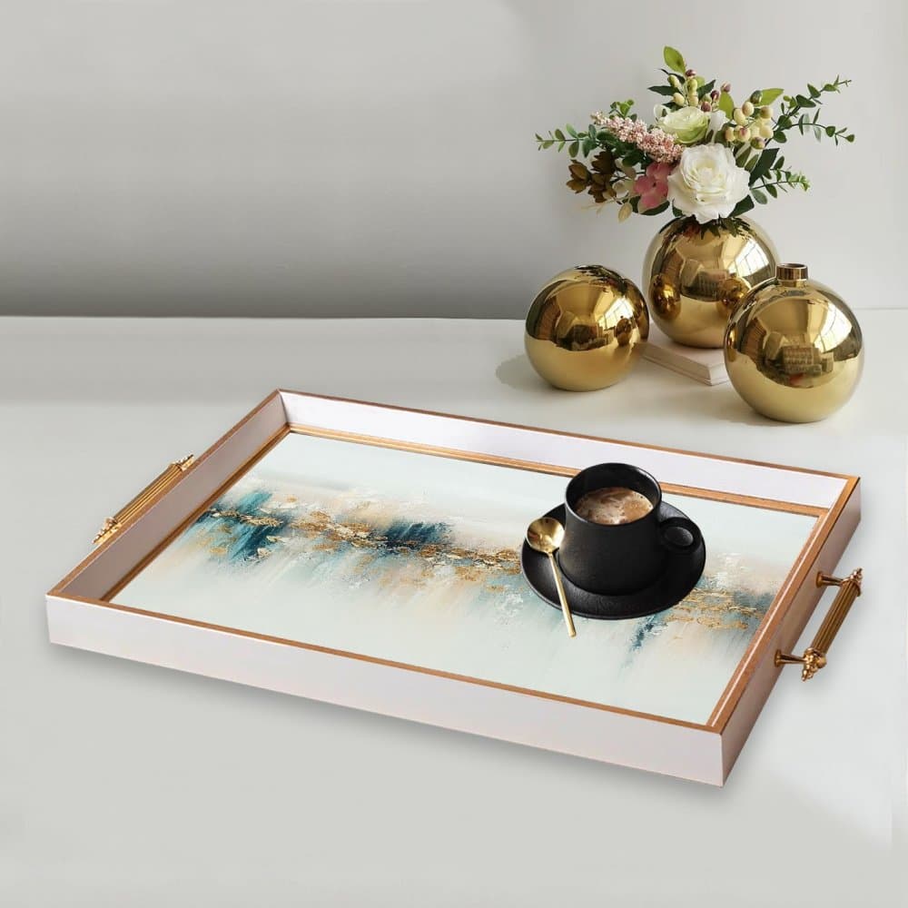 Tray TPB9839 1