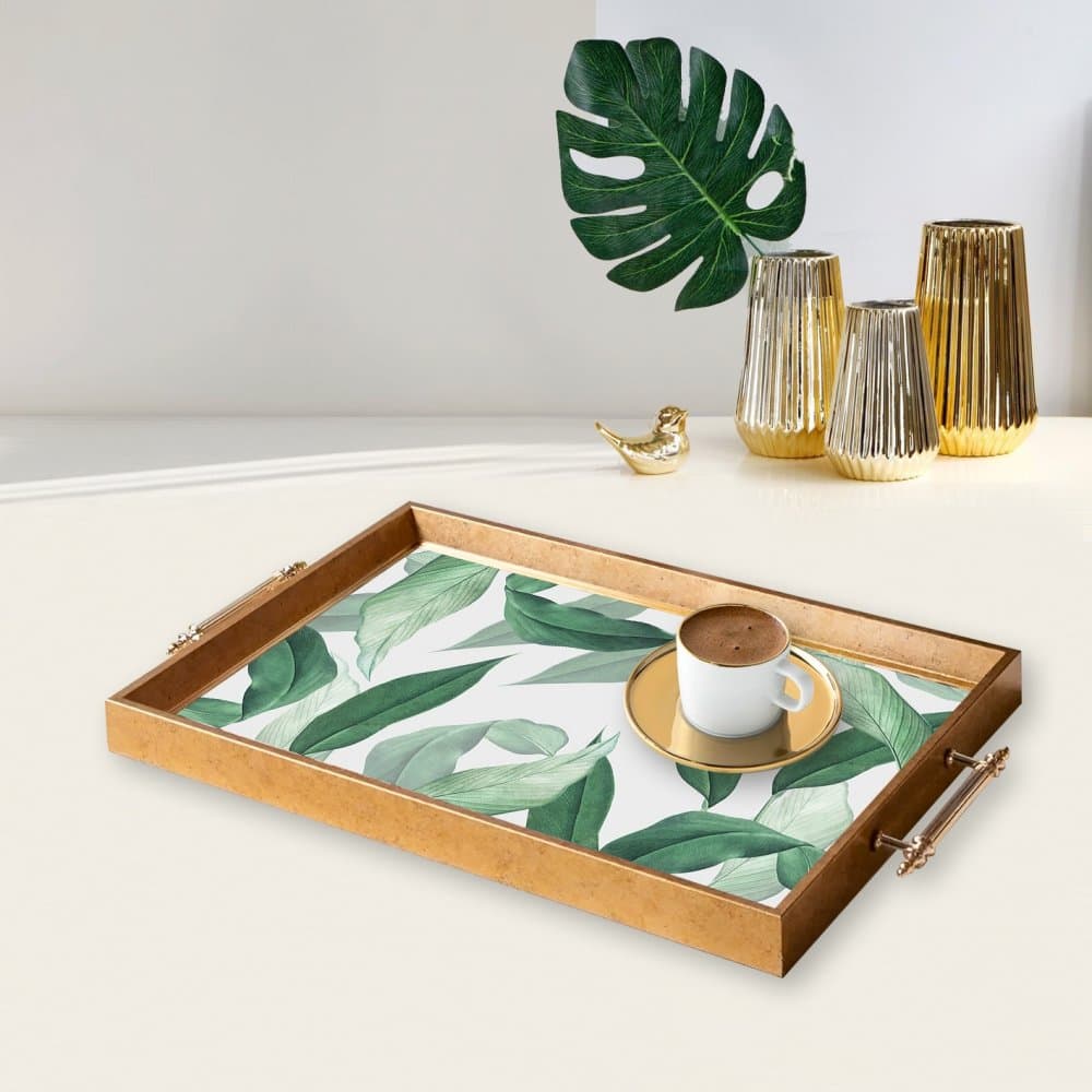 Tray TPEA2