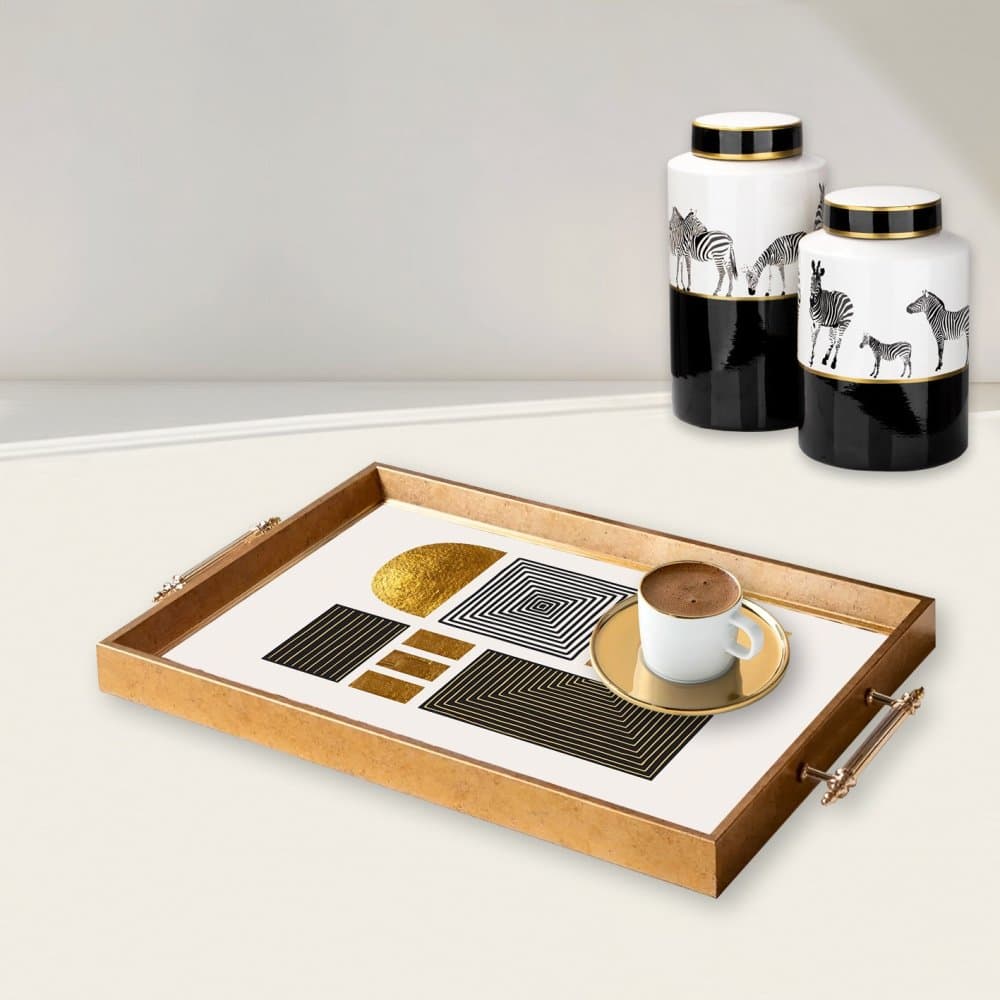 Tray TPEA9877 1