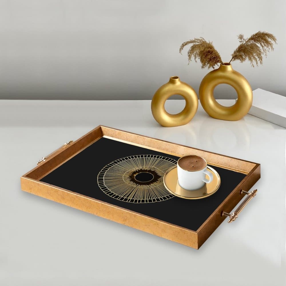 Tray TPEA9878 1