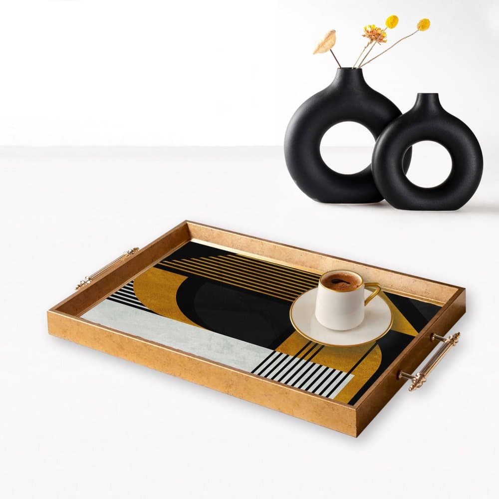 Tray TPEA9936 1