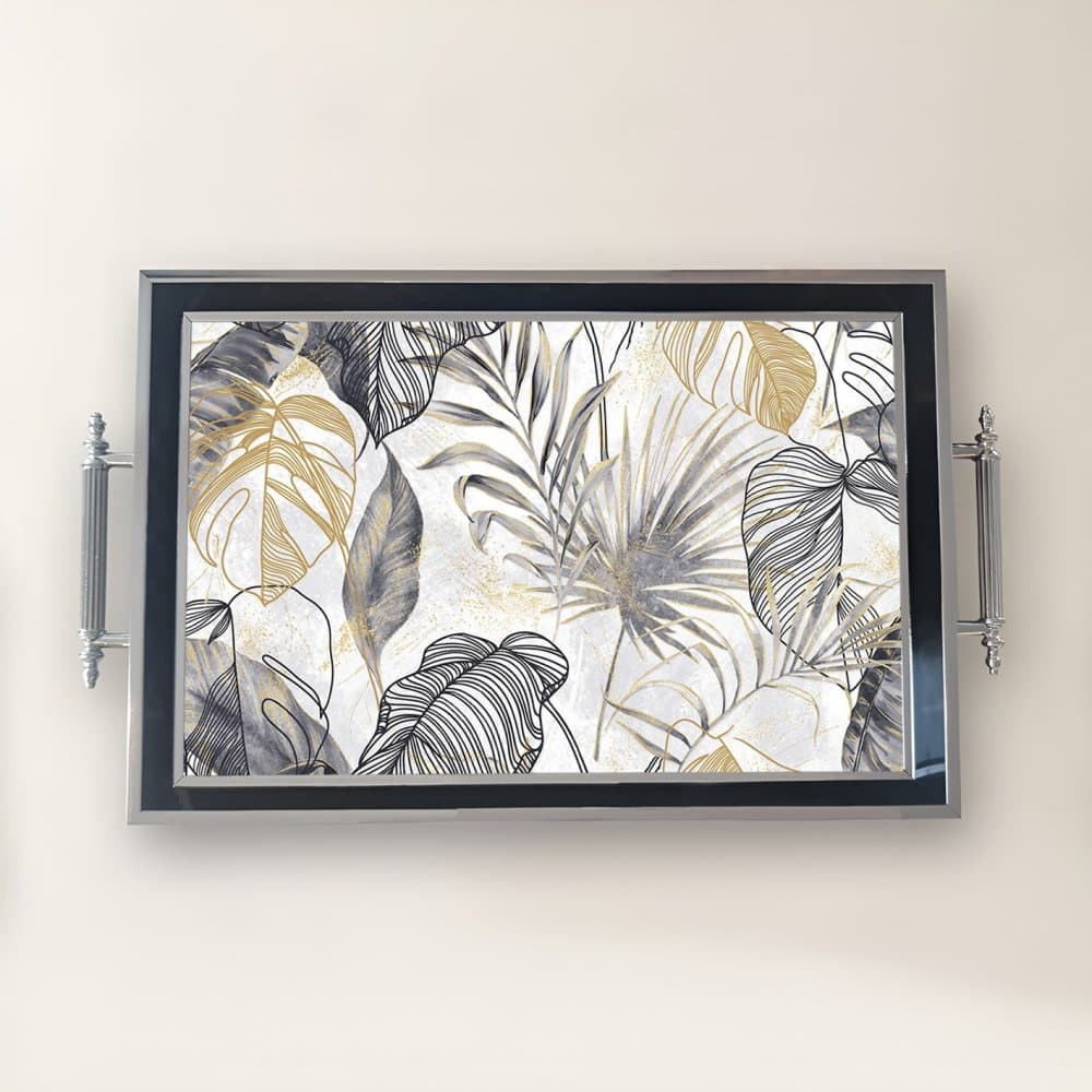 Tray TPG9812 1