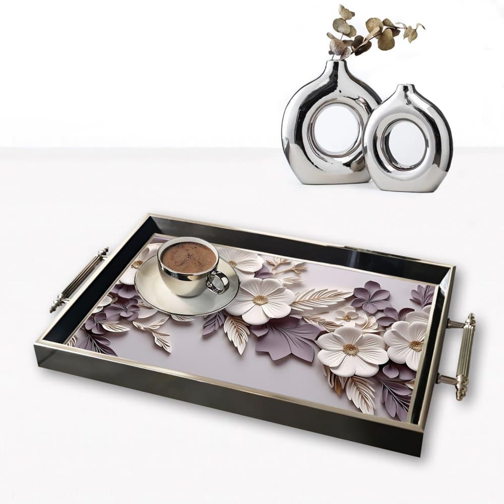Tray TPG9899 1