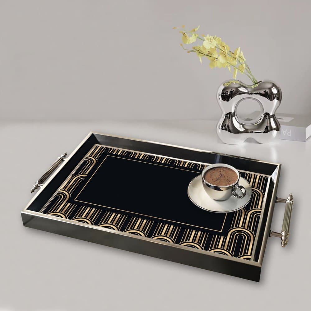 Tray TPG9913 1