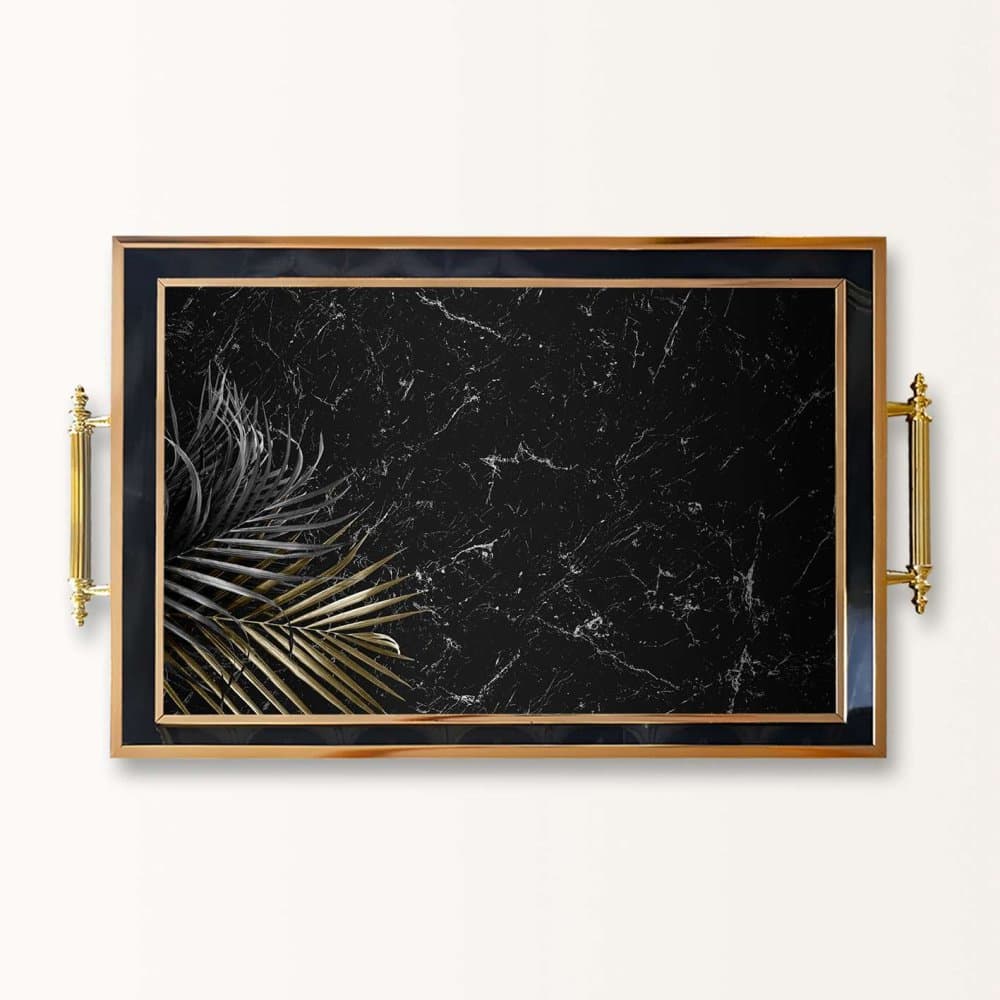Tray TPA10040 1