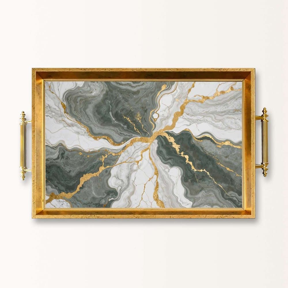 Tray TPEA10014 1