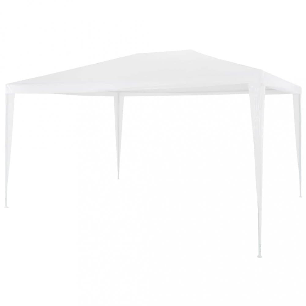 Záhradný party stan 3 x 4 m Dekorhome
