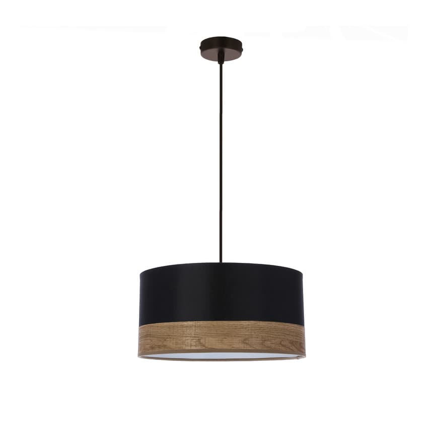 Závesná lampa PORTO Candellux 1
