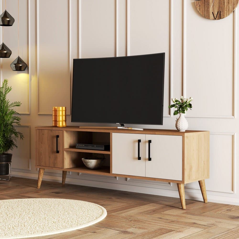 TV stolík Exxen - 1584 1