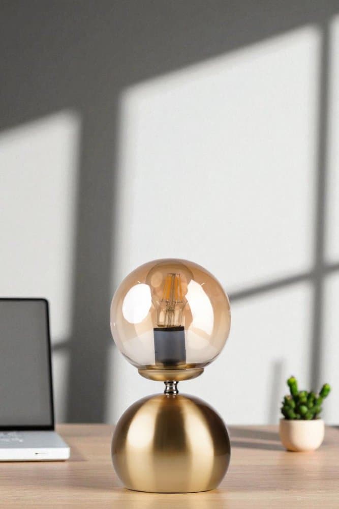 Stolná lampa 8904-2 1