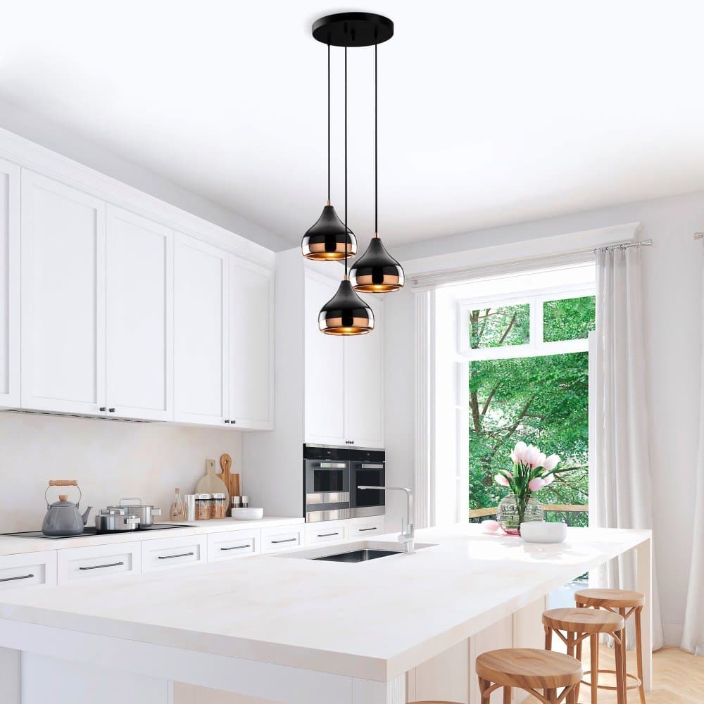Luster Yıldo - 6871 - LW