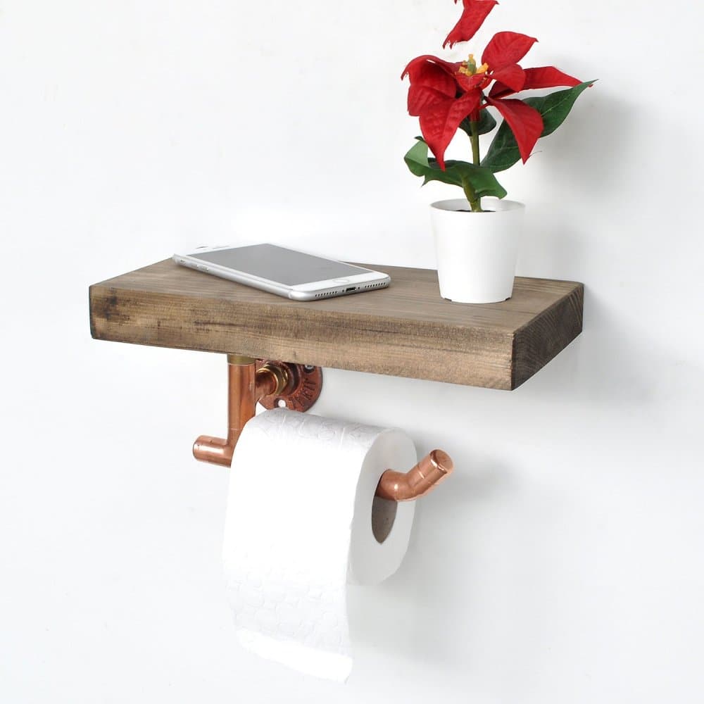 Pipe Shelf Cop016 1