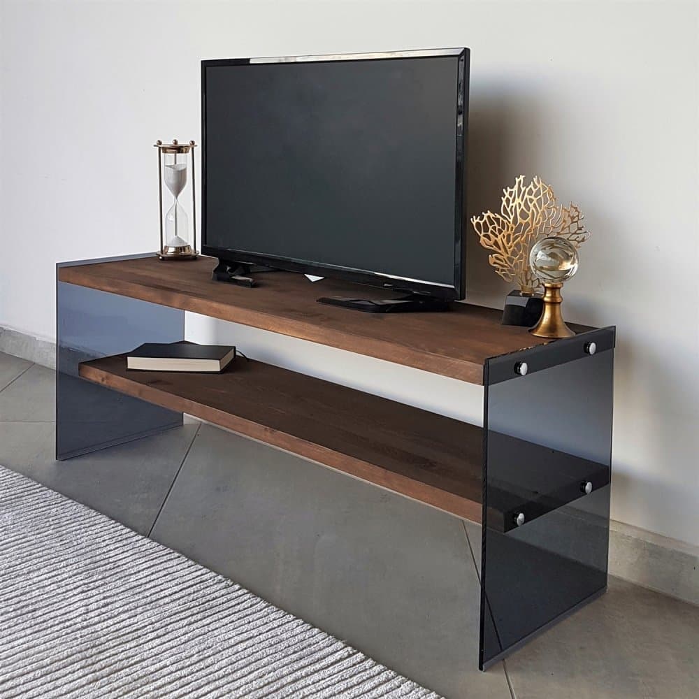 TV stolík TV100