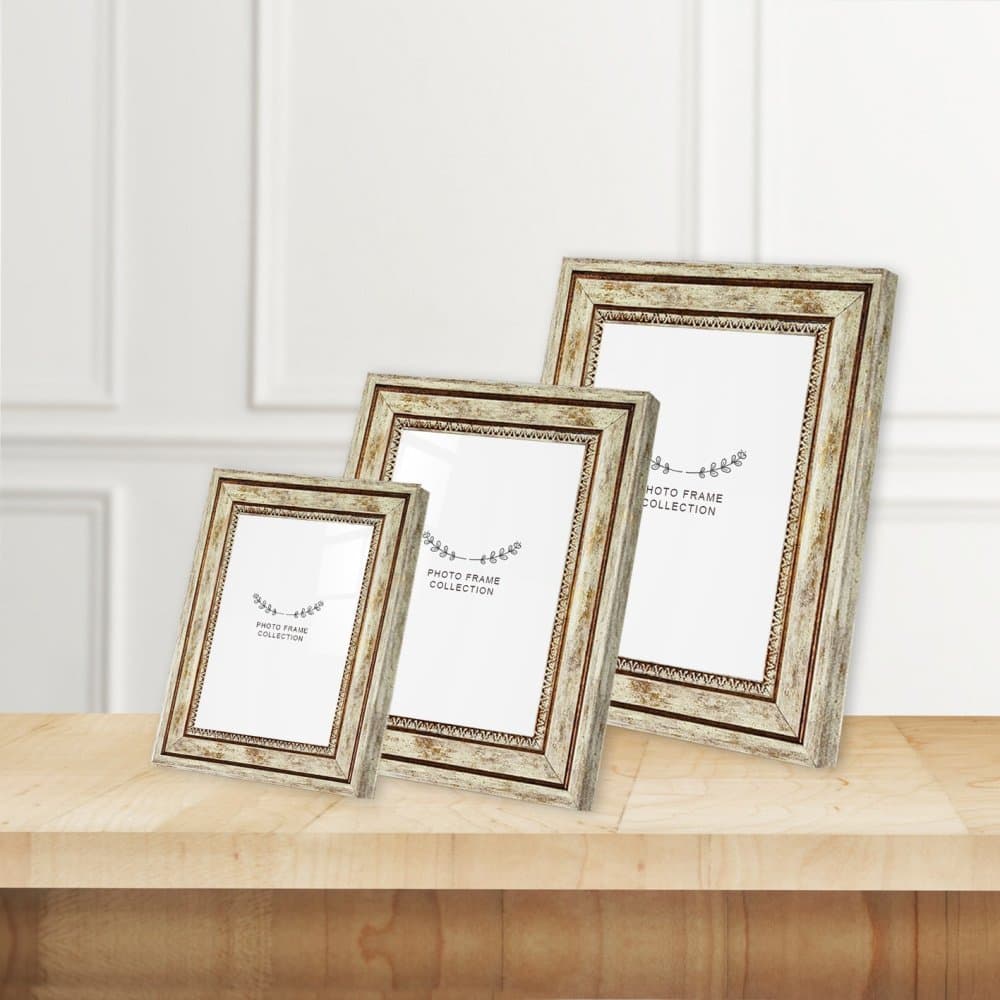 Photo Frame (3 Pieces) 3BAFC1034 1