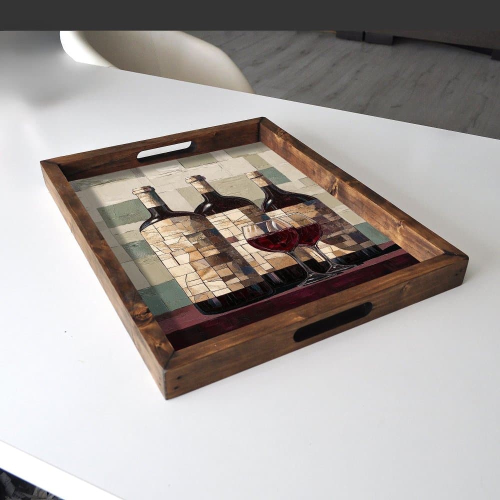 Tray REF048 1