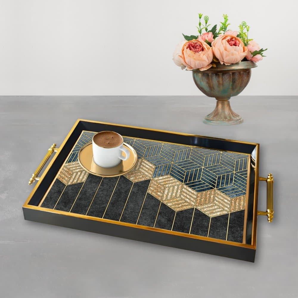 Tray TPA9845 1