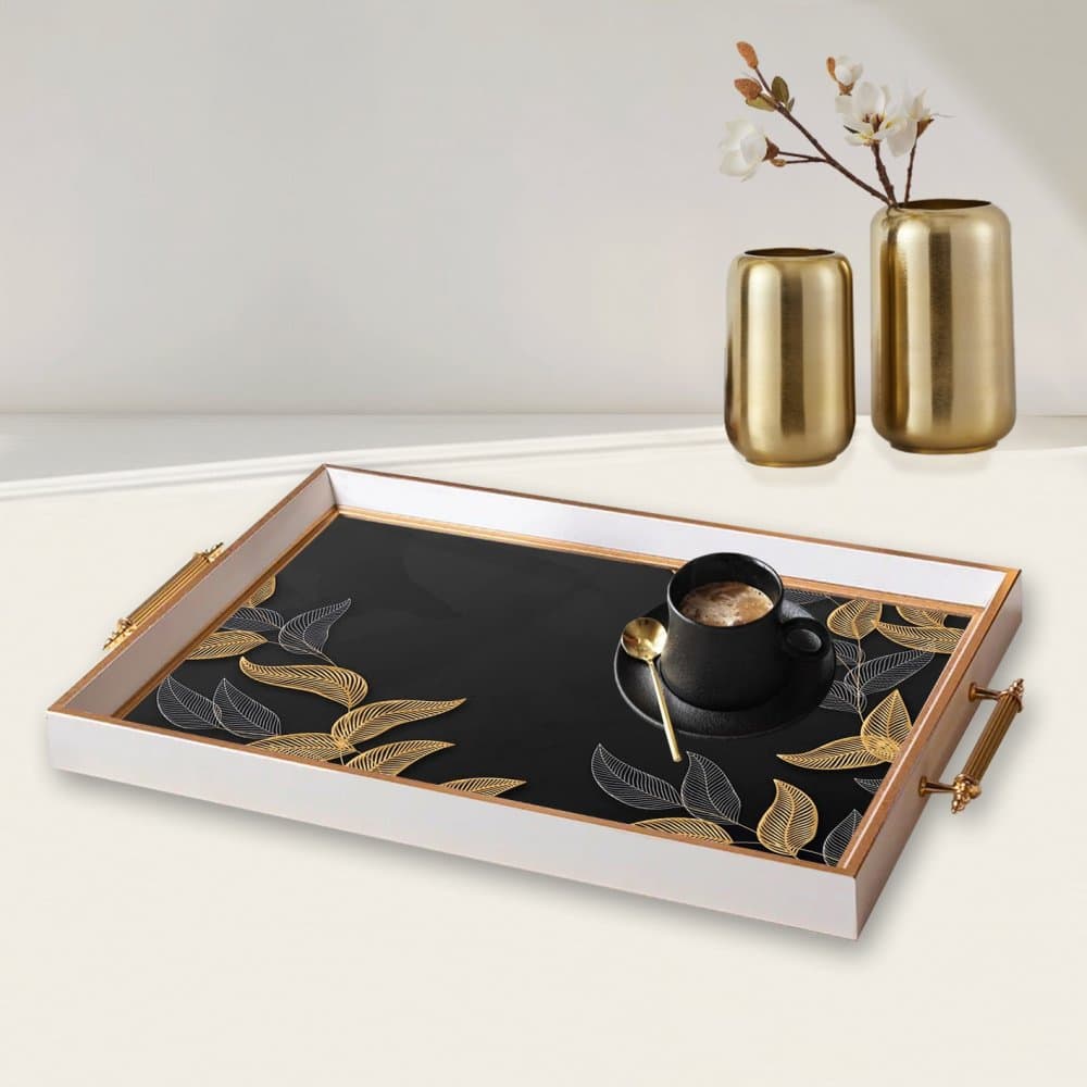 Tray TPB9762 1