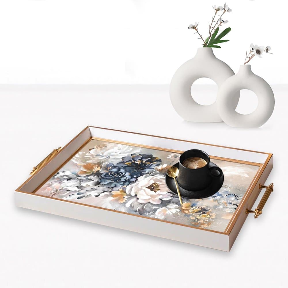 Tray TPB9848
