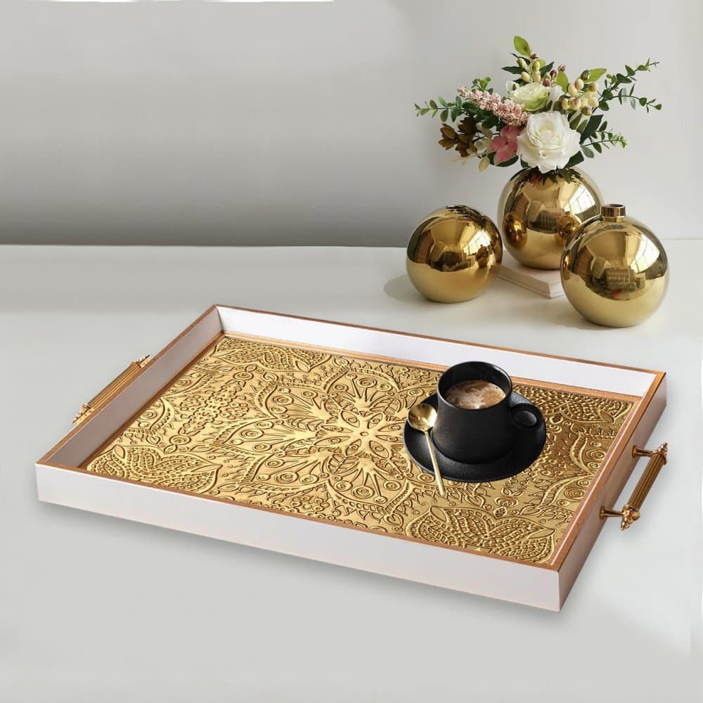 Tray TPB9856 1