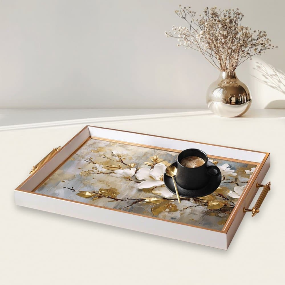 Tray TPB9888 1