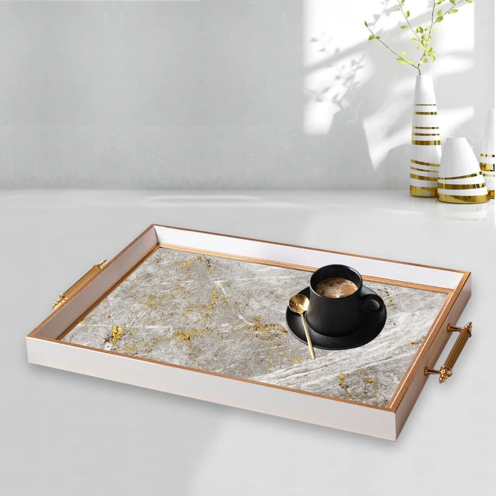 Tray TPB9917 1