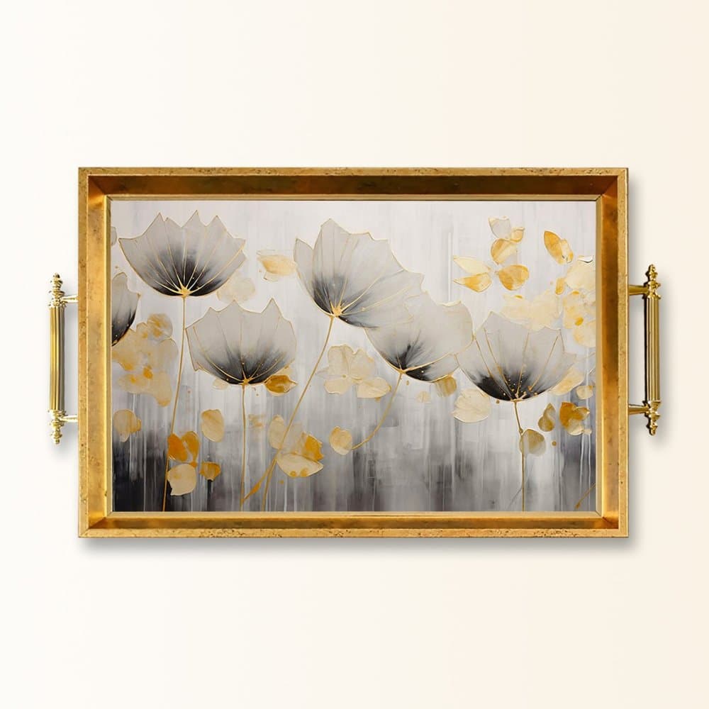 Tray TPEA9817 1