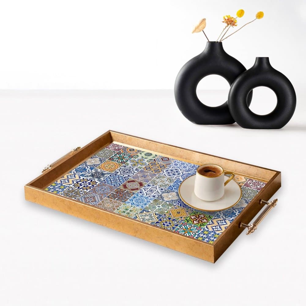 Tray TPEA9894 1