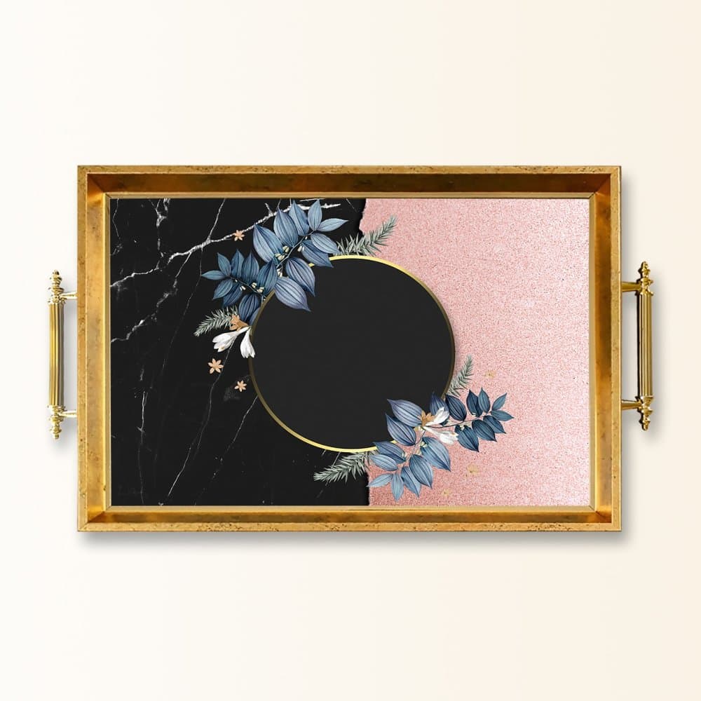 Tray TPEA9910 1