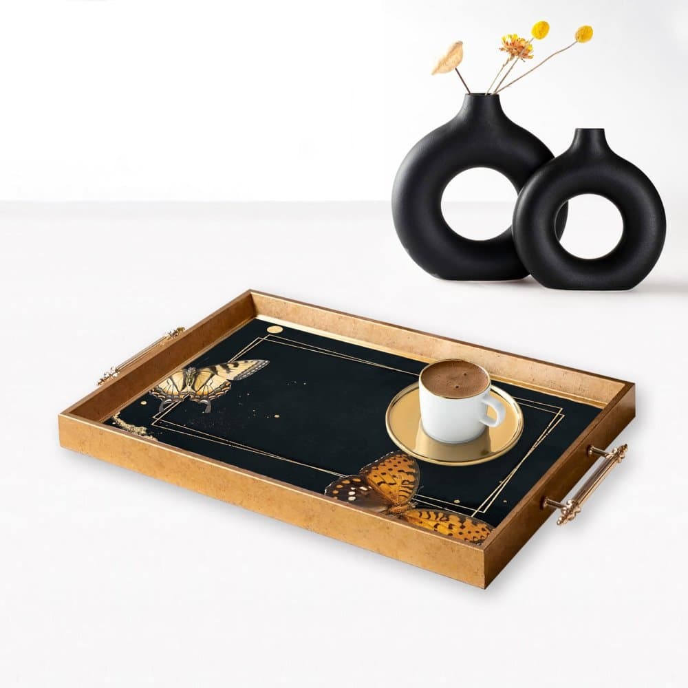 Tray TPEA9929