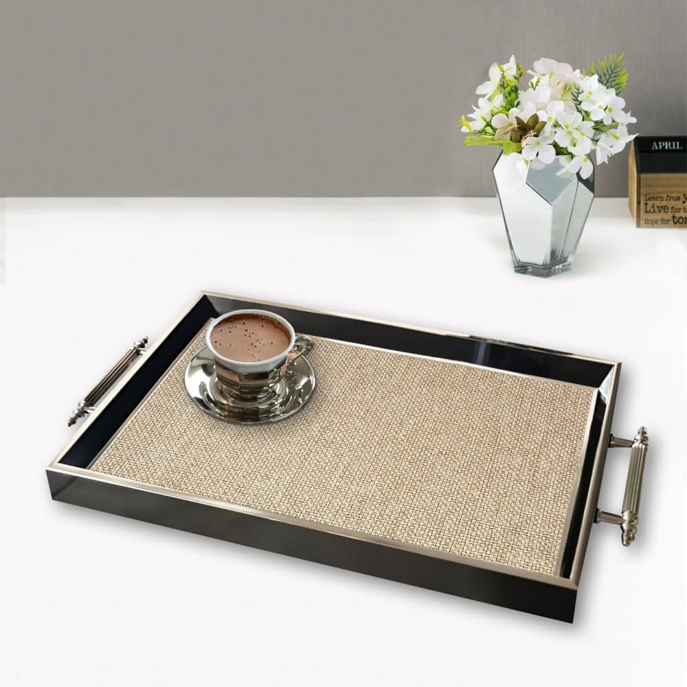 Tray TPG9863 1